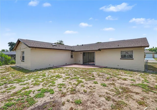 20th image of 6203 Tebbetts Dr, Orlando, FL 32808 | MLS# O6427817