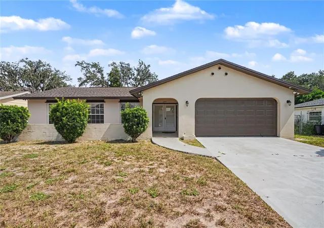 2nd image of 6203 Tebbetts Dr, Orlando, FL 32808 | MLS# O6427817