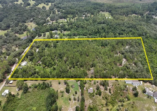 2nd image of 40546 Cougars Cvs, Leesburg, FL 34788 | MLS# OM729107