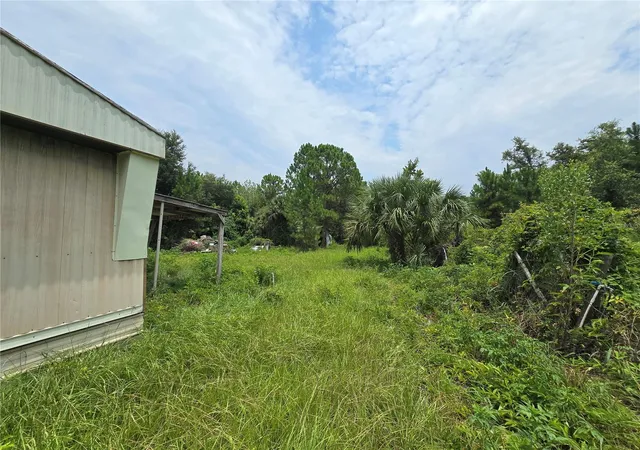 39th image of 40546 Cougars Cvs, Leesburg, FL 34788 | MLS# OM729107
