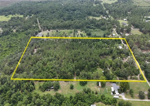 4th image of 40546 Cougars Cvs, Leesburg, FL 34788 | MLS# OM729107