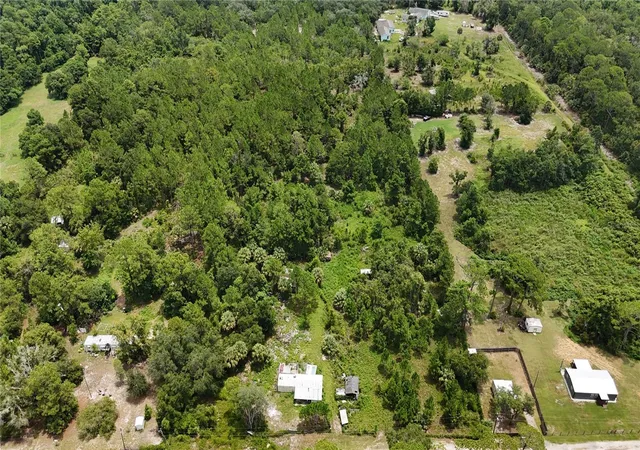 5th image of 40546 Cougars Cvs, Leesburg, FL 34788 | MLS# OM729107