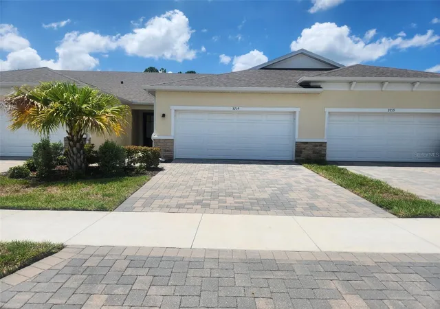 Photo 1 of Single family home for sale at 3719 Laughing Dove Ave, Sun City Center, FL 33573 | MLS# TB8532353 | Listing updated on 2026-08-29