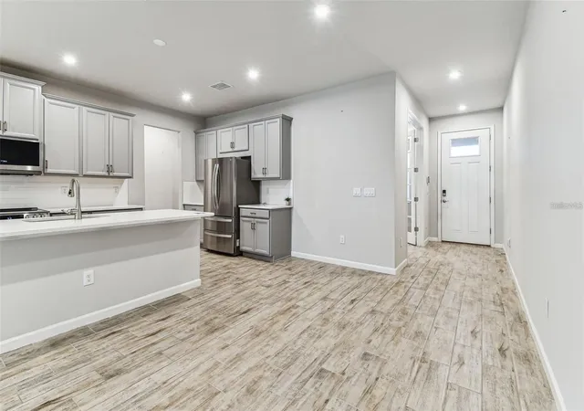 Photo 3 of House for sale at 3719 Laughing Dove Ave, Sun City Center, FL 33573 | MLS# TB8532353 | Listing updated on 2026-08-29