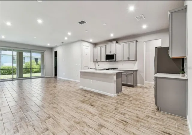 Photo 4 of House for sale at 3719 Laughing Dove Ave, Sun City Center, FL 33573 | MLS# TB8532353 | Listing updated on 2026-08-29