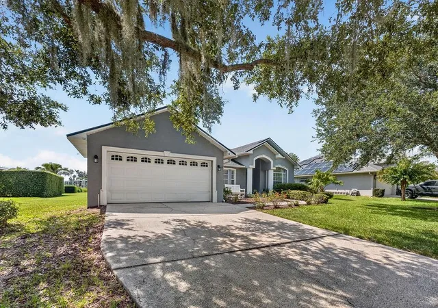 Photo 1 of Single family home for sale at 118 Rachel Lin Ln, Saint Cloud, FL 34771 | MLS# S5154336 | Listing updated on 2026-09-13