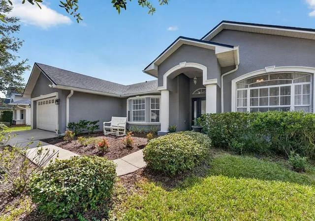 Photo 2 of Single family home for sale at 118 Rachel Lin Ln, Saint Cloud, FL 34771 | MLS# S5154336 | Listing updated on 2026-09-13