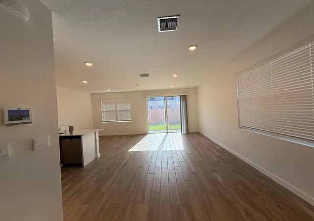 Photo 3 of Townhouse for sale at 142 NE 14th Terrace, Homestead, FL 33033 | MLS# S5154337 | Listing updated on 2026-07-25