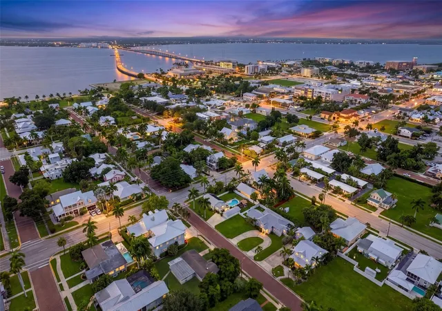 1st image of 315 Durrance St, Punta Gorda, FL 33950 | MLS# C7528782