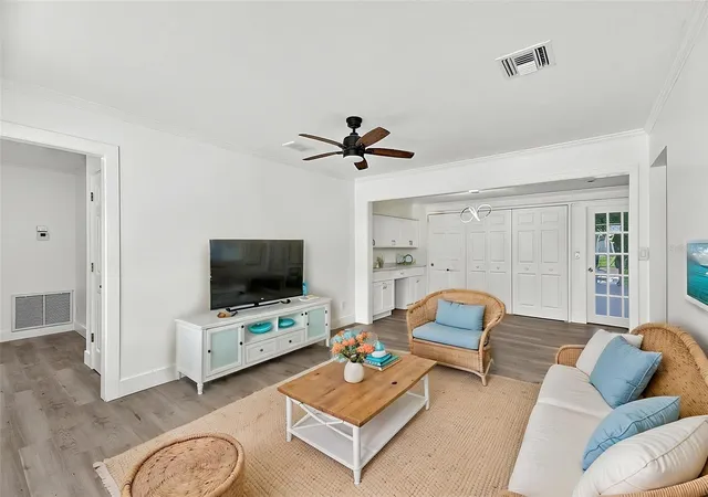 Photo 4 of Single family home for sale at 315 Durrance St, Punta Gorda, FL 33950 | MLS# C7528782 | Listing updated on 2026-09-05