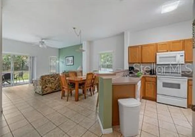 Photo 2 of Townhouse for sale at 1057 Park Ridge Cir, Kissimmee, FL 34746 | MLS# O6427820 | Listing updated on 2026-08-01