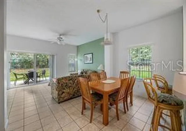 Photo 3 of Townhouse for sale at 1057 Park Ridge Cir, Kissimmee, FL 34746 | MLS# O6427820 | Listing updated on 2026-08-01