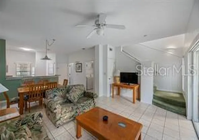 Photo 3 of Townhouse for sale at 1057 Park Ridge Cir, Kissimmee, FL 34746 | MLS# O6427820 | Listing updated on 2026-08-01
