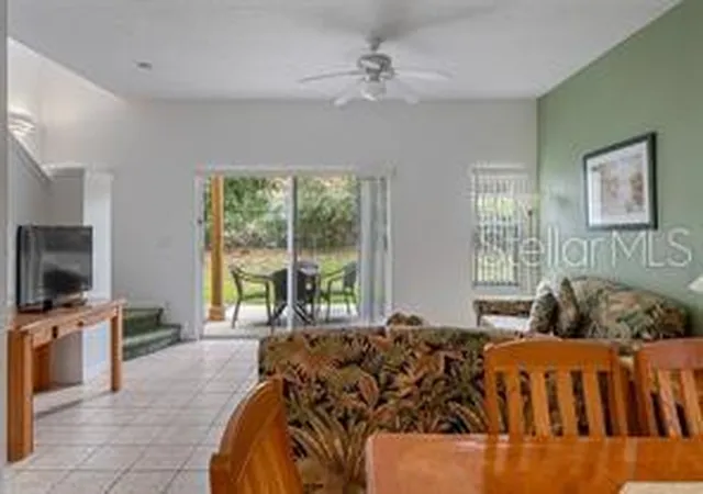 Photo 4 of Townhouse for sale at 1057 Park Ridge Cir, Kissimmee, FL 34746 | MLS# O6427820 | Listing updated on 2026-08-01