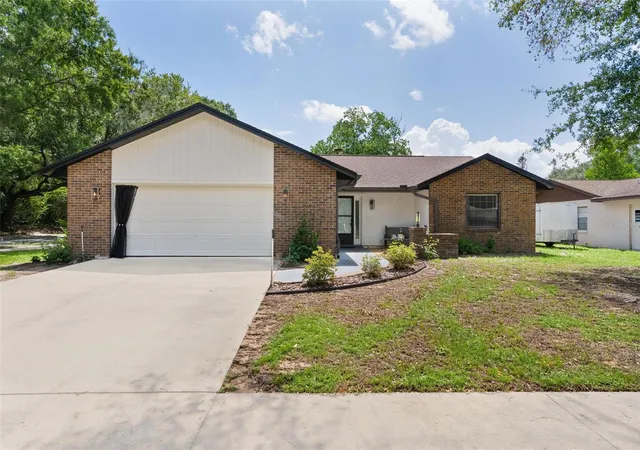Photo 1 of Sale Pending at 1401 14th Street, Clermont, FL 34711 | MLS# G5115478 | Listing updated on 2026-08-22