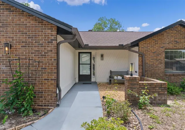 Photo 3 of Sale Pending at 1401 14th Street, Clermont, FL 34711 | MLS# G5115478 | Listing updated on 2026-08-22