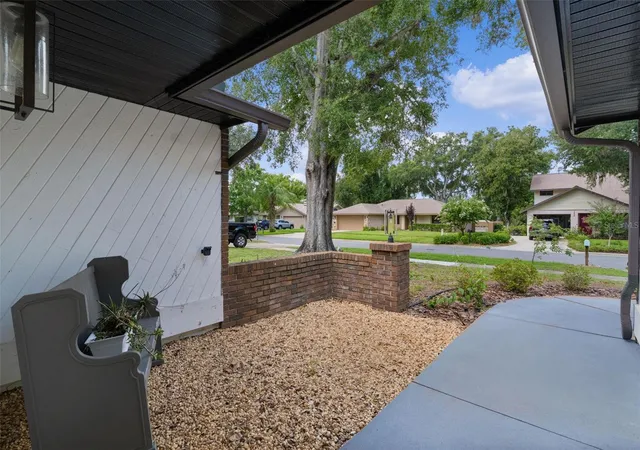 Photo 3 of Sale Pending at 1401 14th Street, Clermont, FL 34711 | MLS# G5115478 | Listing updated on 2026-08-22