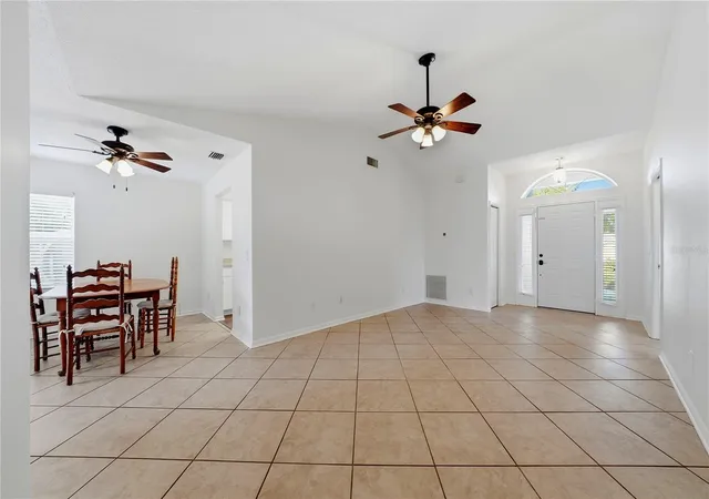Photo 2 of Sale Pending at 3828 Holw Oak Pl, Land O Lakes, FL 34639 | MLS# TB8532365 | Listing updated on 2026-09-12