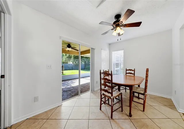 Photo 3 of Sale Pending at 3828 Holw Oak Pl, Land O Lakes, FL 34639 | MLS# TB8532365 | Listing updated on 2026-09-12