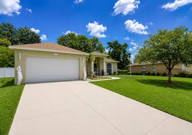 2nd image of 166 Winona Cir, Auburndale, FL 33823 | MLS# P4939402