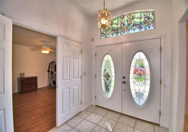 Photo 4 of Sale Pending at 166 Winona Cir, Auburndale, FL 33823 | MLS# P4939402 | Listing updated on 2026-08-27