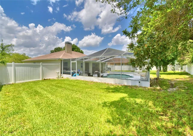 61st image of 166 Winona Cir, Auburndale, FL 33823 | MLS# P4939402