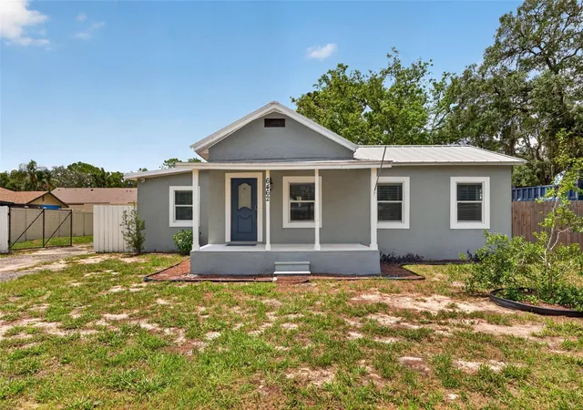 1st image of 6462 Sealawn Dr, Spring Hill, FL 34606 | MLS# TB8532368
