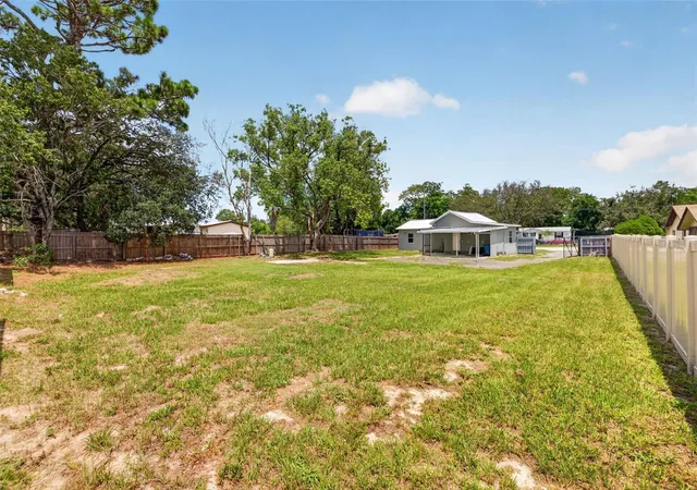 2nd image of 6462 Sealawn Dr, Spring Hill, FL 34606 | MLS# TB8532368