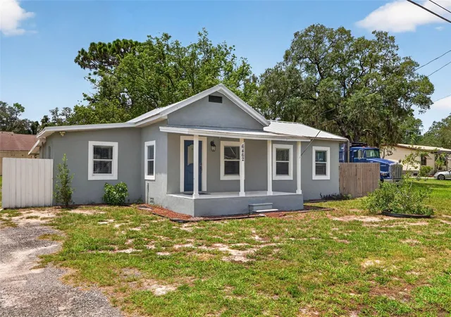 30th image of 6462 Sealawn Dr, Spring Hill, FL 34606 | MLS# TB8532368