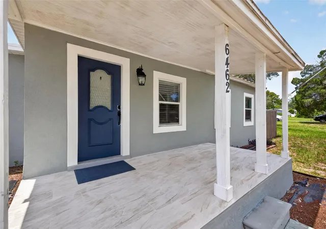 3rd image of 6462 Sealawn Dr, Spring Hill, FL 34606 | MLS# TB8532368