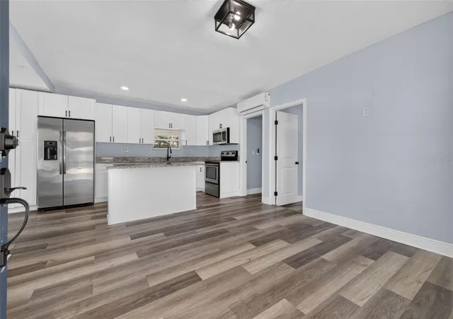 5th image of 6462 Sealawn Dr, Spring Hill, FL 34606 | MLS# TB8532368