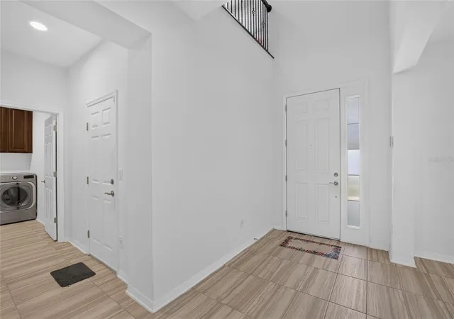2nd image of 7321 Gulf Cypress Ave, Land O Lakes, FL 34637 | MLS# TB8532370