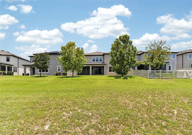 46th image of 7321 Gulf Cypress Ave, Land O Lakes, FL 34637 | MLS# TB8532370