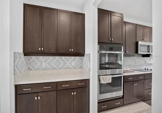 5th image of 7321 Gulf Cypress Ave, Land O Lakes, FL 34637 | MLS# TB8532370