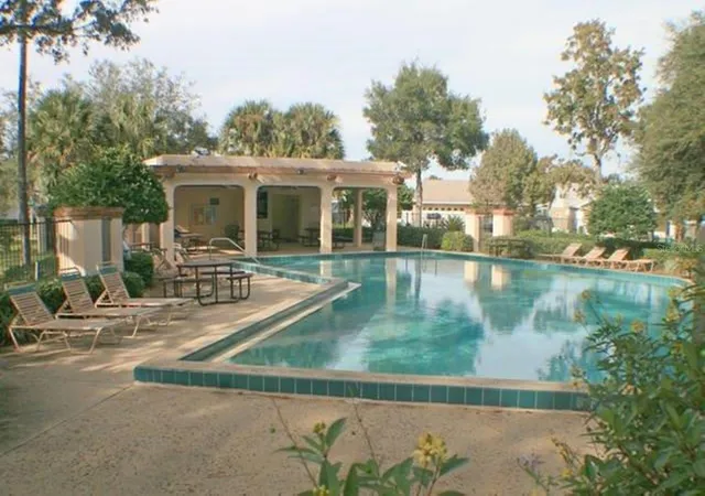 Photo 25 of Sale Pending at 7802 Laurel Oak Ln, Kissimmee, FL 34747 | MLS# O6427824 | Listing updated on 2026-08-26