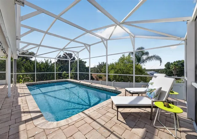 Photo 2 of Single family home for sale at 1390 Willow Crst Dr, Clermont, FL 34711 | MLS# G5115480 | Listing updated on 2026-10-06