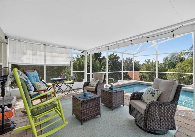 Photo 3 of Single family home for sale at 1390 Willow Crst Dr, Clermont, FL 34711 | MLS# G5115480 | Listing updated on 2026-10-06