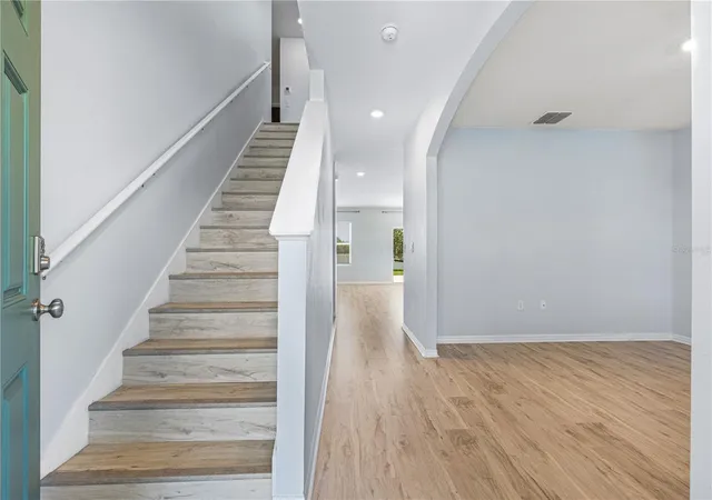 Photo 3 of Single family home for sale at 2731 Fieldbrooke Way, Edgewater, FL 32141 | MLS# NS1088811 | Listing updated on 2026-09-05