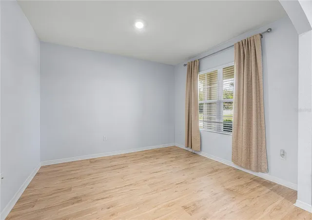 Photo 4 of Single family home for sale at 2731 Fieldbrooke Way, Edgewater, FL 32141 | MLS# NS1088811 | Listing updated on 2026-09-05
