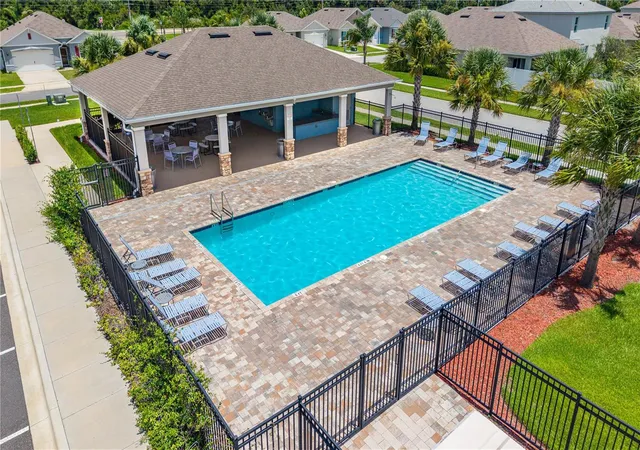 Photo 66 of Single family home for sale at 2731 Fieldbrooke Way, Edgewater, FL 32141 | MLS# NS1088811 | Listing updated on 2026-09-05