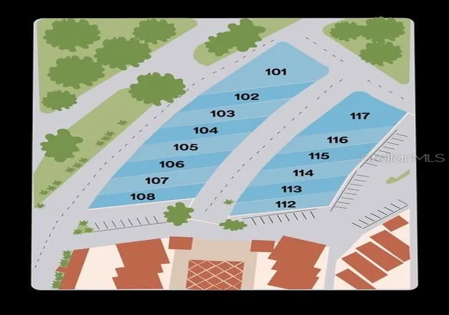 Photo 8 of Land for sale at 107 St Tropez, Humacao, PR 00791 | MLS# PR9122969 | Listing updated on 2026-08-26