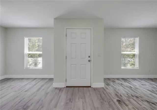 Photo 3 of Single family home for sale at 176 Pine Grv Dr, Palm Coast, FL 32164 | MLS# NS1088812 | Listing updated on 2026-10-17