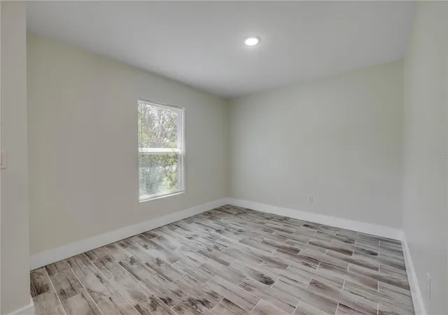 Photo 4 of Single family home for sale at 176 Pine Grv Dr, Palm Coast, FL 32164 | MLS# NS1088812 | Listing updated on 2026-10-17