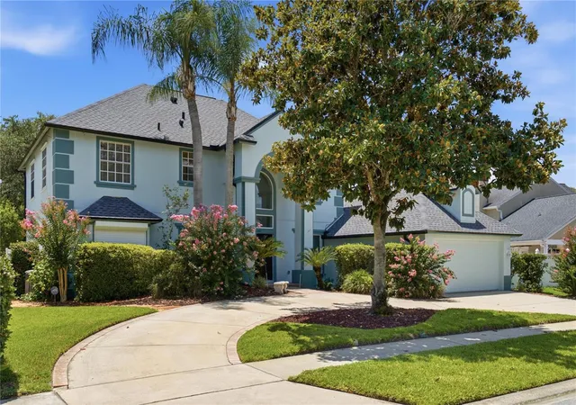3rd image of 1307 Hampstead Ter, Oviedo, FL 32765 | MLS# O6427825