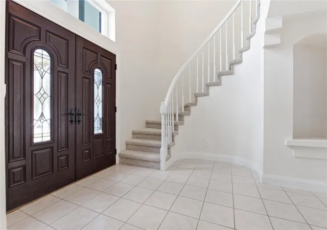 5th image of 1307 Hampstead Ter, Oviedo, FL 32765 | MLS# O6427825