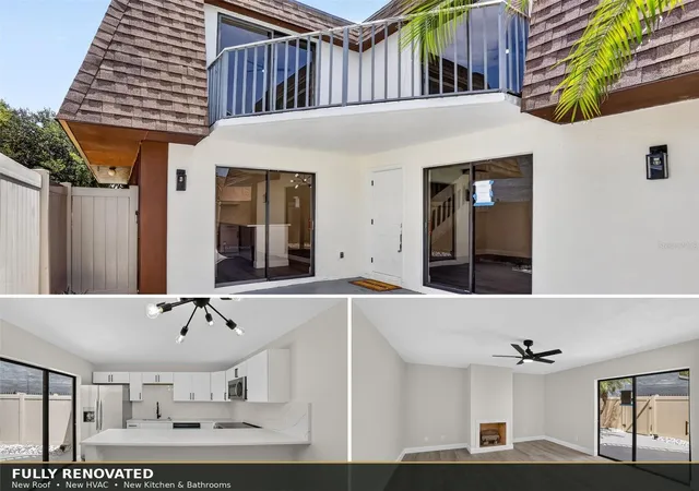 Photo 1 of Townhouse for sale at 4075 Shannon Brown Dr, Orlando, FL 32808 | MLS# O6427826 | Listing updated on 2026-09-04