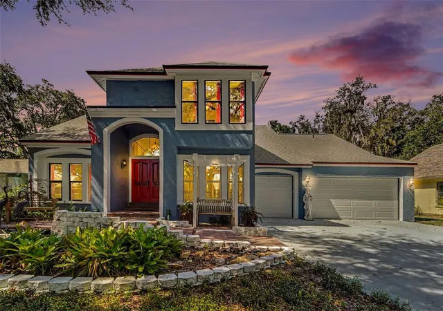 1st image of 6203 Farthing St, Tampa, FL 33647 | MLS# O6427830