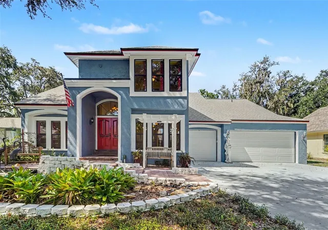 2nd image of 6203 Farthing St, Tampa, FL 33647 | MLS# O6427830