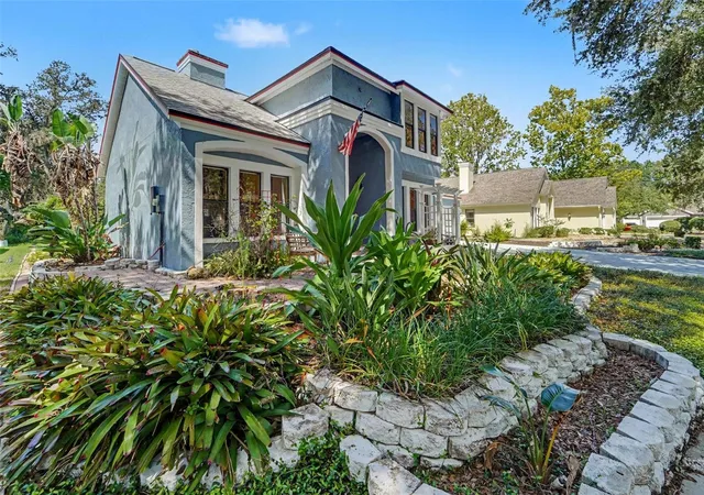 3rd image of 6203 Farthing St, Tampa, FL 33647 | MLS# O6427830