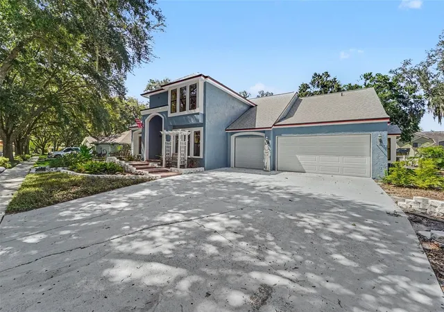 4th image of 6203 Farthing St, Tampa, FL 33647 | MLS# O6427830